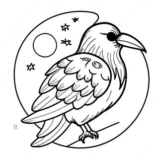 Rng Krn Vaalaa Pnnaa Misttiikl Kaalaa Pnchii Cnd Naal 84421-25522