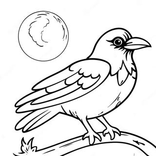 Rng Krn Vaalaa Pnnaa Misttiikl Kaalaa Pnchii Cnd Naal 84421-25523