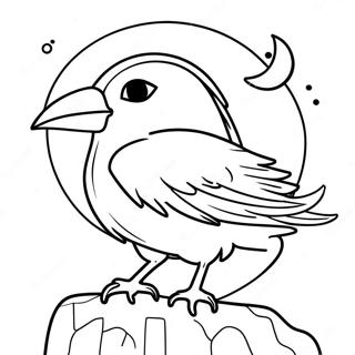 Rng Krn Vaalaa Pnnaa Misttiikl Kaalaa Pnchii Cnd Naal 84421-25524