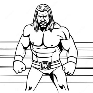 Inttains Ttripl H Ring Vihc Rng Krn Vaalaa Pnnaa 84499-25582