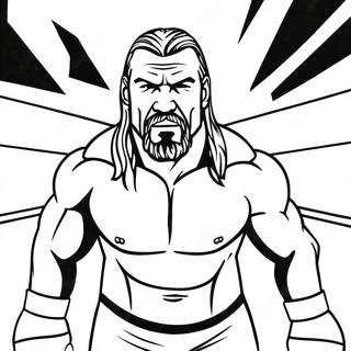 Inttains Ttripl H Ring Vihc Rng Krn Vaalaa Pnnaa 84499-25583