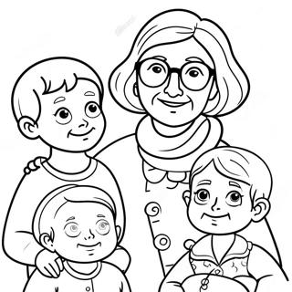 Daadii Naatii Naatnniiaan Naal Rng Krn Vaalaa Pnnaa 84550-25622