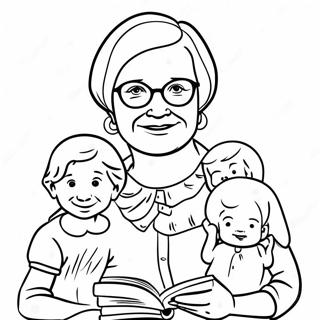 Daadii Naatii Naatnniiaan Naal Rng Krn Vaalaa Pnnaa 84550-25623