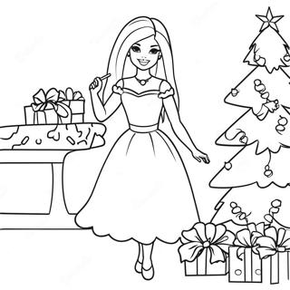 Brbii Krisms Ttrii Sjaaundii Rng Krn Vaalaa Pnnaa 84575-25639