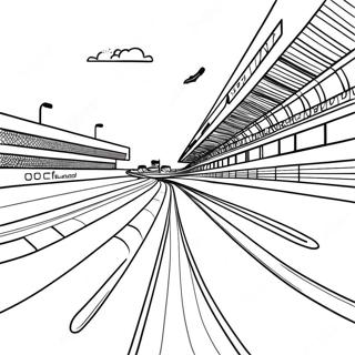 Rngiin Aiph1 Ttraik Dris Rng Krn Vaalaa Pnnaa 84651-25697