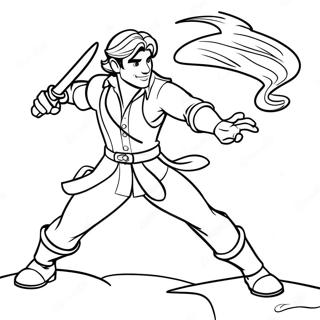 Ttaingldd Phlin Raaiiddr Kaarvaaii Vihc Rng Krn Vaalaa Pnnaa 8477 1756