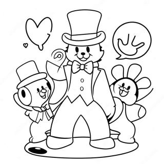 Ttksiddoo Saim Doostaan Naal Kheedddaa Rng Krn Vaalaa Pnnaa 84904-25889