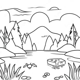 Saant Kudrtii Dris Rng Krn Vaalaa Pnnaa 85366-26333