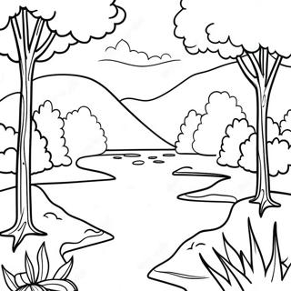 Saant Kudrtii Dris Rng Krn Vaalaa Pnnaa 85366-26334