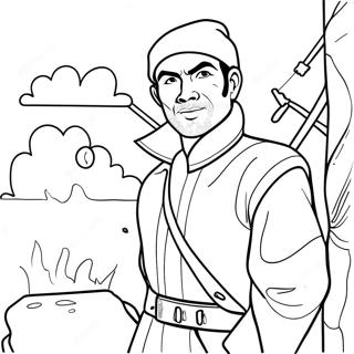 Caalaak Coorii Krn Vaalaa Daa Rng Krn Vaalaa Pnnaa 86518-27257