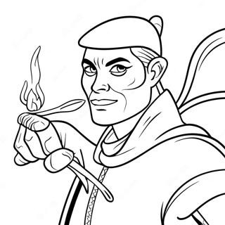 Caalaak Coorii Krn Vaalaa Daa Rng Krn Vaalaa Pnnaa 86518-27258