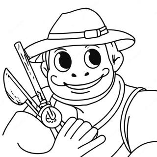 Caalaak Coorii Krn Vaalaa Daa Rng Krn Vaalaa Pnnaa 86518-27259