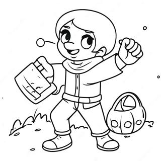 Caalaak Coorii Krn Vaalaa Daa Rng Krn Vaalaa Pnnaa 86518-27260