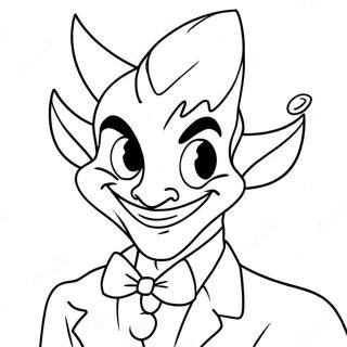 Sraartii Dhookheebaaj Daa Rng Krn Vaalaa Pnnaa 86520-27267