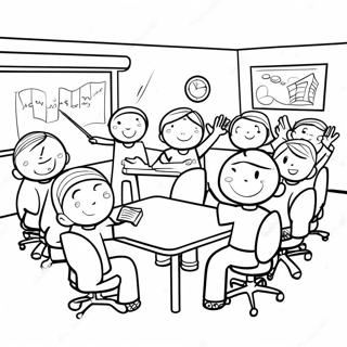 Mjeedaar Cauthii Jmaat Daa Klaasruum Rng Krn Vaalaa Pnnaa 86697-27376