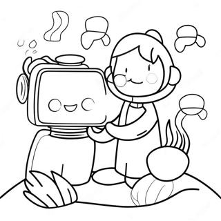 Rcnaatmk Cauthii Jmaat Daa Vigiaan Proojaiktt Rng Krn Vaalaa Pnnaa 86698-27377