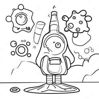 Rcnaatmk Cauthii Jmaat Daa Vigiaan Proojaiktt Rng Krn Vaalaa Pnnaa 86698-27378