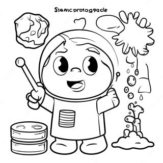 Rcnaatmk Cauthii Jmaat Daa Vigiaan Proojaiktt Rng Krn Vaalaa Pnnaa 86698-27379