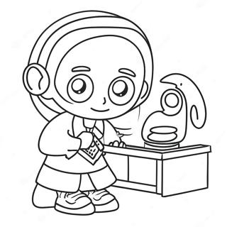 Rcnaatmk Cauthii Jmaat Daa Vigiaan Proojaiktt Rng Krn Vaalaa Pnnaa 86698-27380