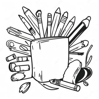 Rngiin Cauthii Jmaat Dee Klaa Dee Saamaan Rng Krn Vaalaa Pnnaa 86699-27381