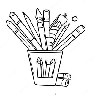 Rngiin Cauthii Jmaat Dee Klaa Dee Saamaan Rng Krn Vaalaa Pnnaa 86699-27382