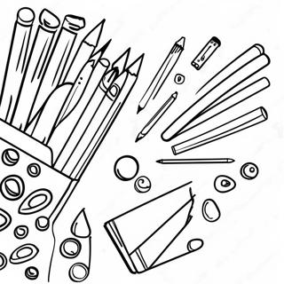 Rngiin Cauthii Jmaat Dee Klaa Dee Saamaan Rng Krn Vaalaa Pnnaa 86699-27384