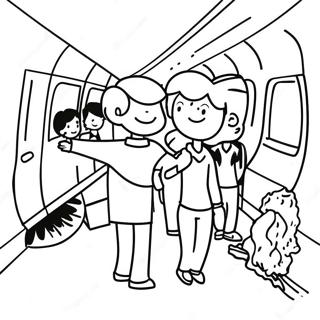 Roomaanck Cauthii Jmaat Daa Phiildd Ttrip Rng Krn Vaalaa Pnnaa 86700-27385