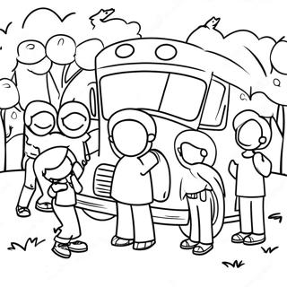 Roomaanck Cauthii Jmaat Daa Phiildd Ttrip Rng Krn Vaalaa Pnnaa 86700-27386