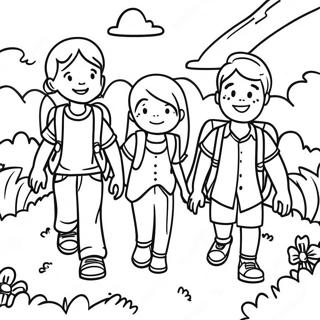 Roomaanck Cauthii Jmaat Daa Phiildd Ttrip Rng Krn Vaalaa Pnnaa 86700-27387