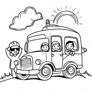 Roomaanck Cauthii Jmaat Daa Phiildd Ttrip Rng Krn Vaalaa Pnnaa 86700-27388