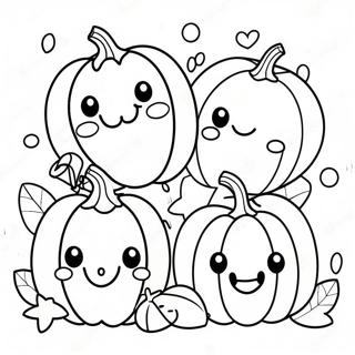 Piaaree Kvaaii Kduuaan Daa Rng Krn Vaalaa Pnnaa 86750 27420