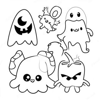 Kvaaii Hailooviin Daanvaan Daa Rng Krn Vaalaa Pnnaa 86751 27422