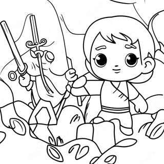 Aipiik Aivtaar Aiddvaincr Daa Rng Krn Vaalaa Pnnaa 86905-27548