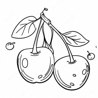 Juusii Laal Ceeriiaan Rng Krn Vaalaa Pnnaa 87545-28029