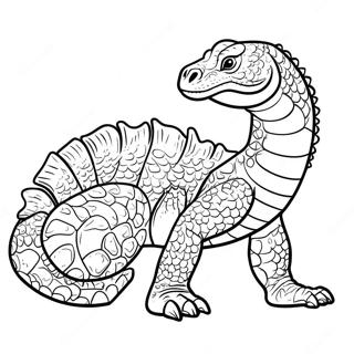 Vaastvik Koomooddoo Ddraign Rng Krn Vaalaa Pnnaa 88210-28723