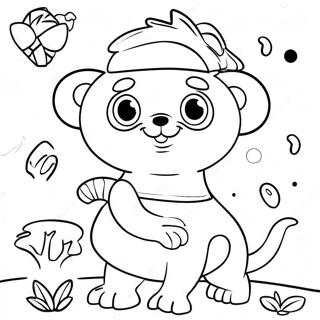 Mjeedaar Joorrn Vaalee Knm Dee Pnnee Rng Krn Vaalaa Pnnaa 89085-29399