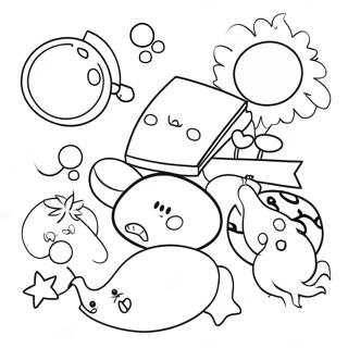 Mjeedaar Joorrn Vaalee Knm Dee Pnnee Rng Krn Vaalaa Pnnaa 89085-29400