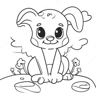 Rngiin Joorrn Vaalee Knm Dee Pnnee Rng Krn Vaalaa Pnnaa 89086-29401