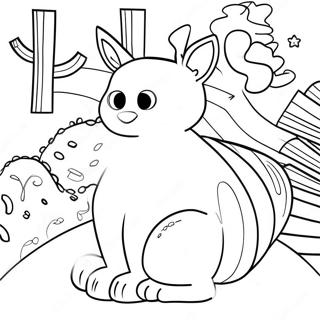 Rngiin Joorrn Vaalee Knm Dee Pnnee Rng Krn Vaalaa Pnnaa 89086-29402