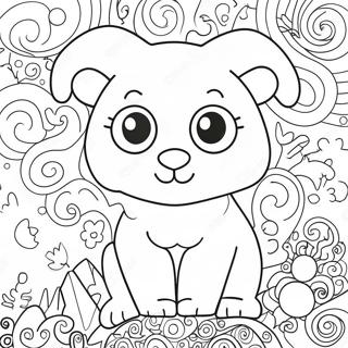 Rngiin Joorrn Vaalee Knm Dee Pnnee Rng Krn Vaalaa Pnnaa 89086-29403