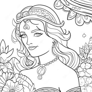 Rcnaatmk Joorrn Vaalee Knm Dee Pnnee Rng Krn Vaalaa Pnnaa 89087-29405