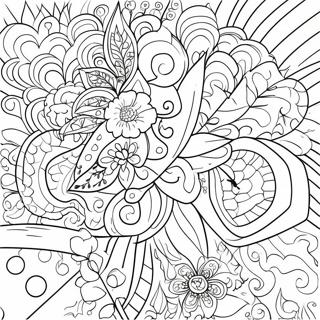 Rcnaatmk Joorrn Vaalee Knm Dee Pnnee Rng Krn Vaalaa Pnnaa 89087-29406