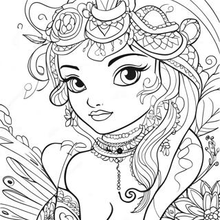 Rcnaatmk Joorrn Vaalee Knm Dee Pnnee Rng Krn Vaalaa Pnnaa 89087-29408