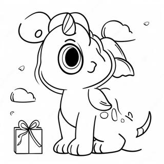 Inttraikttiv Joorrn Vaalee Knm Dee Pnnee Rng Krn Vaalaa Pnnaa 89088-29409