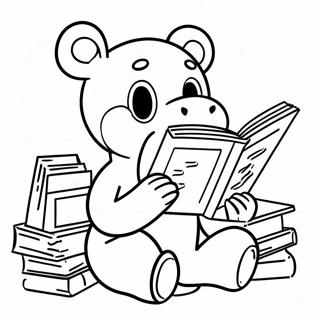 Aarthr Ihk Kitaab Prrhdaa Rng Krn Vaalaa Pnnaa 89112-29421