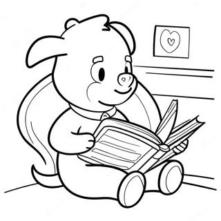 Aarthr Ihk Kitaab Prrhdaa Rng Krn Vaalaa Pnnaa 89112-29422