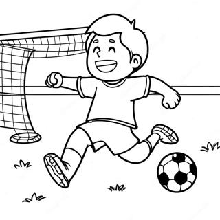 Aarthr Phuhttbaal Kheedddaa Rng Krn Vaalaa Pnnaa 89113-29425