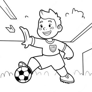 Aarthr Phuhttbaal Kheedddaa Rng Krn Vaalaa Pnnaa 89113-29427