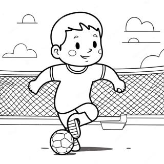 Aarthr Phuhttbaal Kheedddaa Rng Krn Vaalaa Pnnaa 89113-29428