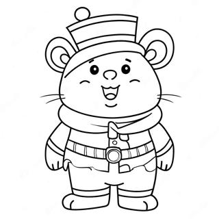 Aarthr Ihk Mjeedaar Poosaak Vihc Rng Krn Vaalaa Pnnaa 89114-29429